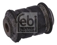 Lagerung Lenker Vorne Links Rechts Febi Bilstein 194387 FÜR Chevrolet