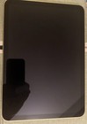 Apple Gen 10 Toucd ID iPad Gold A2696 256MB WIFI + Apple Case White Bundle — photo 3