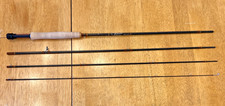 Scott G Series Fly Rod,  9ft  4wt