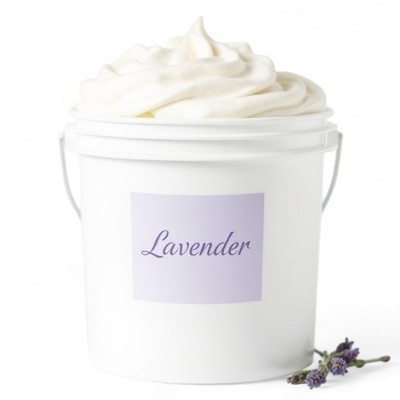 Whipped Grass-Fed Beef Tallow : Whipped Tallow, Wholesale Lotion.