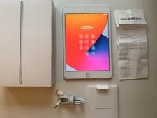 ipad mini 5 64
