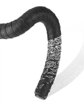 Image of Supacaz Super Sticky Kush Classic Road Bike Handlebar Tape UK
