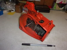 Powerhead assy Echo chainsaw   CS 330 EVL   celbx