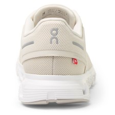 On Cloud 6 Women Athletic Sneakers Breathable Mesh Everyday Comfort