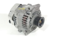 REC2040161 LICHTMASCHINE / 12317550319 / 6199996 F�R BMW MINI R50,R53 ONE