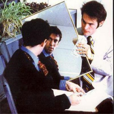 Oxes Oxes (CD) Album (US IMPORT)