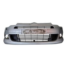 CITROËN C5 III RD Frontstoßstange 1.60 Diesel 80kw 2008 28142332