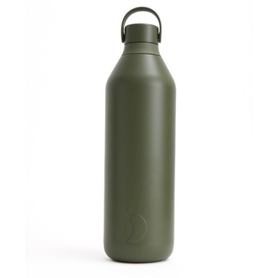 Chillys Series 3 Bottle 1000ml Cargo