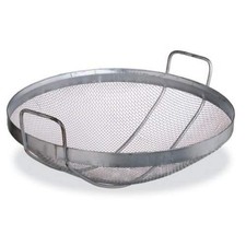 SETACCIO CRIVELLO SETACCI CRIVELLI PER INTONACO PASSINO VAGLIO BURATTO 4x4