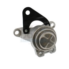 Support moteur Ford S-MAX