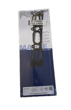 Engine Intake Manifold Gasket Set Victor Ms19646 5-1 Engine Intake Manifold Gasket Set Victor Ms19646 5-1