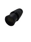 Sony Alpha E 55-210mm f/4.5-6.3 OSS Telephoto Zoom AF E-mount SEL55210 — photo 1