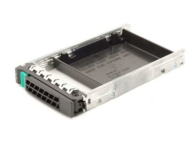 Hard drive caddy Intel 2.5'' G18877-002