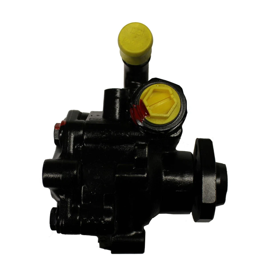 Servopumpe VW Crafter (2.5 TDI) - Bild 2 von 3