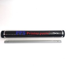 New OPC DRUM Cleaning Blade For Kyocera FS1016 FS1028 FS1035 FS1100 FS1120