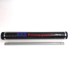 New OPC DRUM & Cleaning Blade For Kyocera FS1016 FS1028 FS1035 FS1100 FS1120