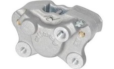 Two 2 Wilwood Brake Caliper Ps-1 Aluminum 2-piston Psgr Side Frontrear Univ Two 2 Wilwood Brake Caliper Ps-1 Aluminum 2-piston Psgr Side Frontrear Univ