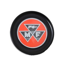 Fits Massey Ferguson 894738M91 Steering Wheel Cap 168 178 188 265S 285S 290 565