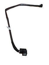 0674FN 674FN Dell PowerEdge R740 R740xd Server 4 Dell Mini-SAS HD data cable