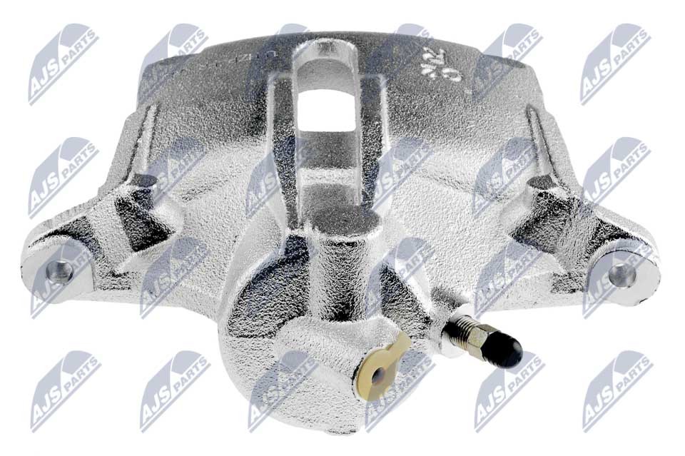 HZP-FR-003 NTY Brake Caliper for FORD,JAGUAR - Image 4
