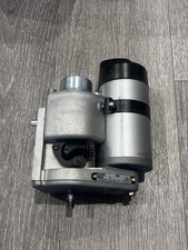 Lucas MO1L E3L Magneto BSA GOLD STAR Refurbished