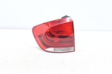 Links R�ckleuchte Quater Panel Montage OEM BMW E84 X1 LCI 2012-2015