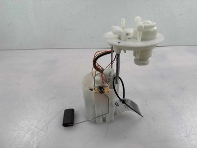 2017-2025 Chrysler Pacifica Fuel Gas Tank Pump Oem 68567295AA