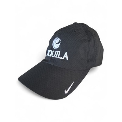 NWT Nike Golf Heritage 86 Dri-fit Aquila Catamaran Sport Performance Cap Hat Uni