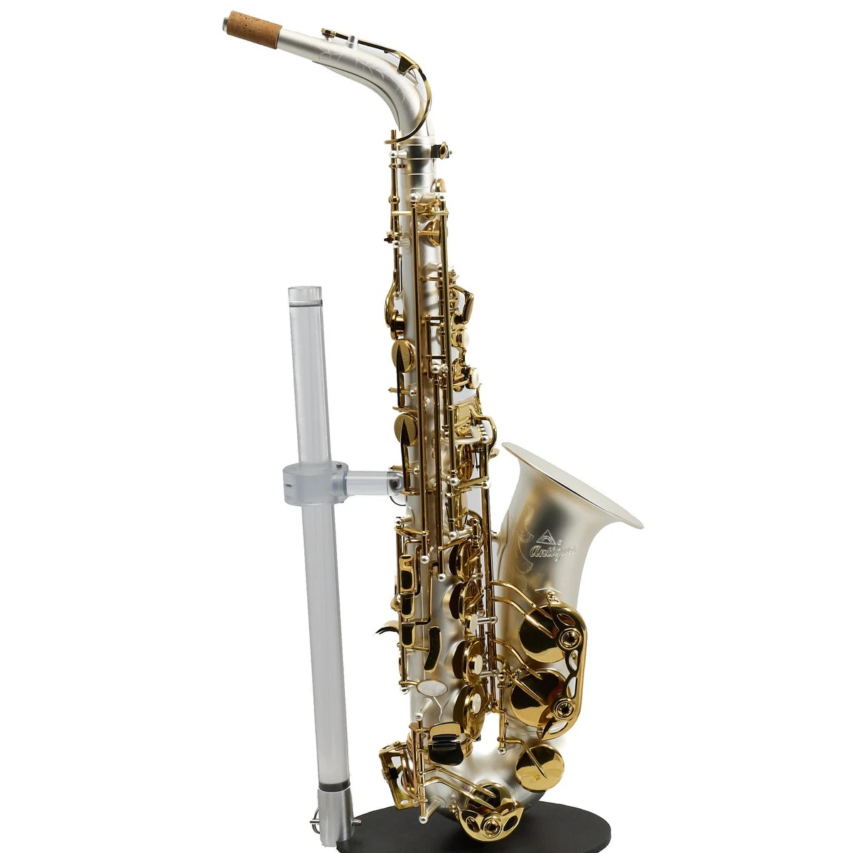 Antigua Alto Saxophone Saxophones for sale | eBay