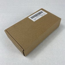 Dell LA90PM130 06C3W2 19.5V 4.62A 90W Laptop AC Adapter Lot of 6 