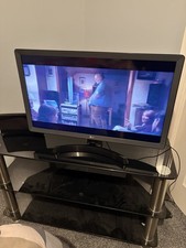 LG 24TN520S 24 inch 720p LED Television/Smart TV