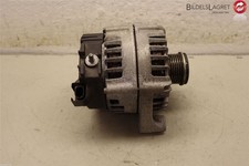 Generator - BMW 3-SERIE (F30/F31) - 12317823343