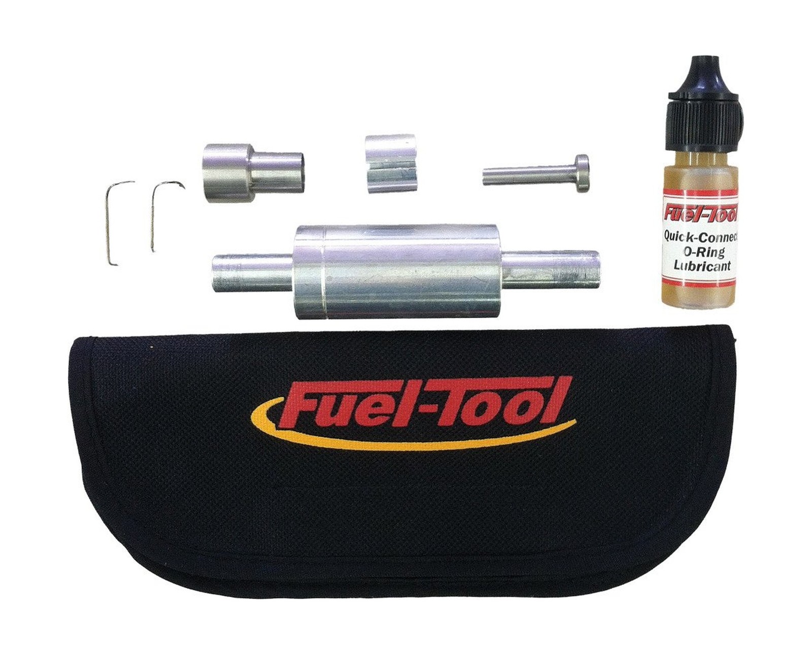 Check Valve Repair Tools MC-400