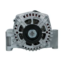 ✅ NEW Alternator Generator FIAT 500 1.2L Diesel ✅