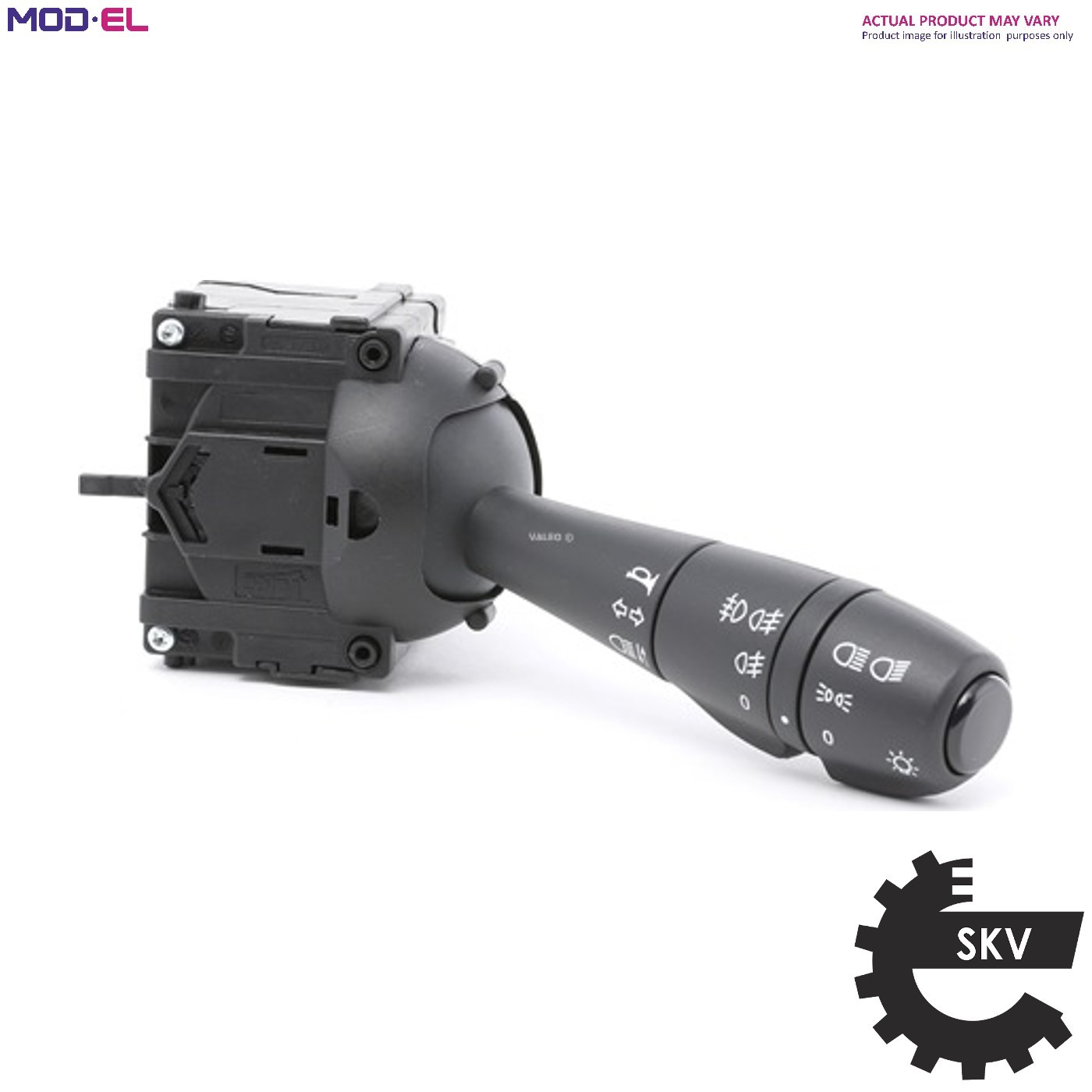 STEERING COLUMN SWITCH 38SKV522 FOR RENAULT LAGUNA/II TRAFIC/Rodeo/Van/Bus 2.0L