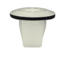 For Romix C70986 Car Clip