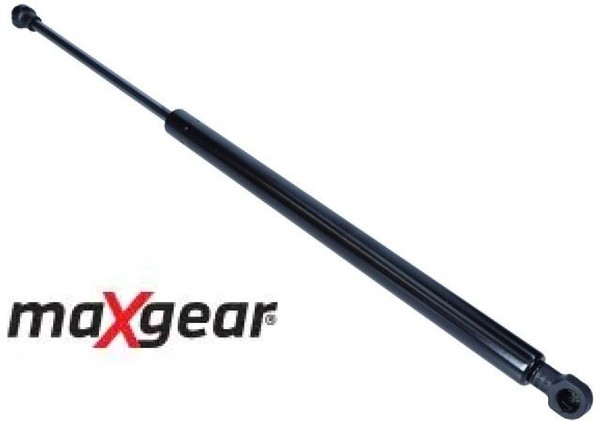 Maxgear 12-2651 Gasfeder FüR Koffer-/Laderaum Gasfeder GasdäMpfer FüR Audi-image