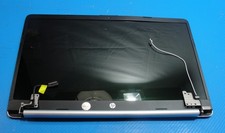 HP 15-dw1053dx 15.6" Glossy HD LCD Screen Complete Assembly