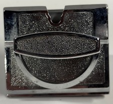 50 cent coin mech LYPC Vending Machine Import Rhino A+A Eagle Oak Candy  Gumball