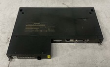 Siemens 6ES7 443-1EX11-0XE0 Simatic Net CP Industrial Ethernet Module