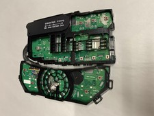 W10172191R Whirlpool Dryer Board - Control