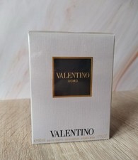 VALENTINO UOMO EDT 50ml, Discontinued, Very Rare New