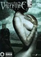 Bullet For My Valentine: Fever | (Guitar Tablature) | Bullet For My Valentine
