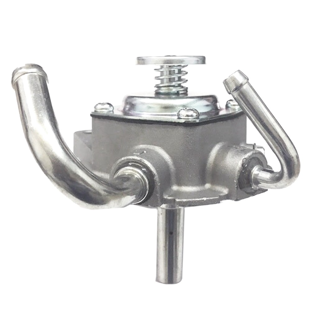 1770A011/ 1770A350 DieselkraftstofffilterköRper FüR Montero Sport T5579-image