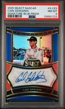 2025 Panini Select NASCAR Racing Checklist Guide in-content 29