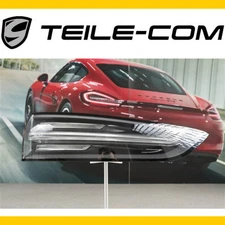 Porsche Cayenne E3/9Y0 rear light exterior black right/rear light 9Y0945096N