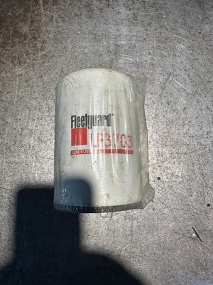 Lube Filter Spin-On Cummins Fleetguard LF3703