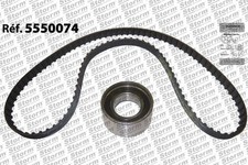 Kit de distribution Fiat PALIO