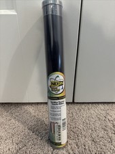 Zeronine Foil For Gerber Edge 2 Refill Navy Midnite Blue 50yd