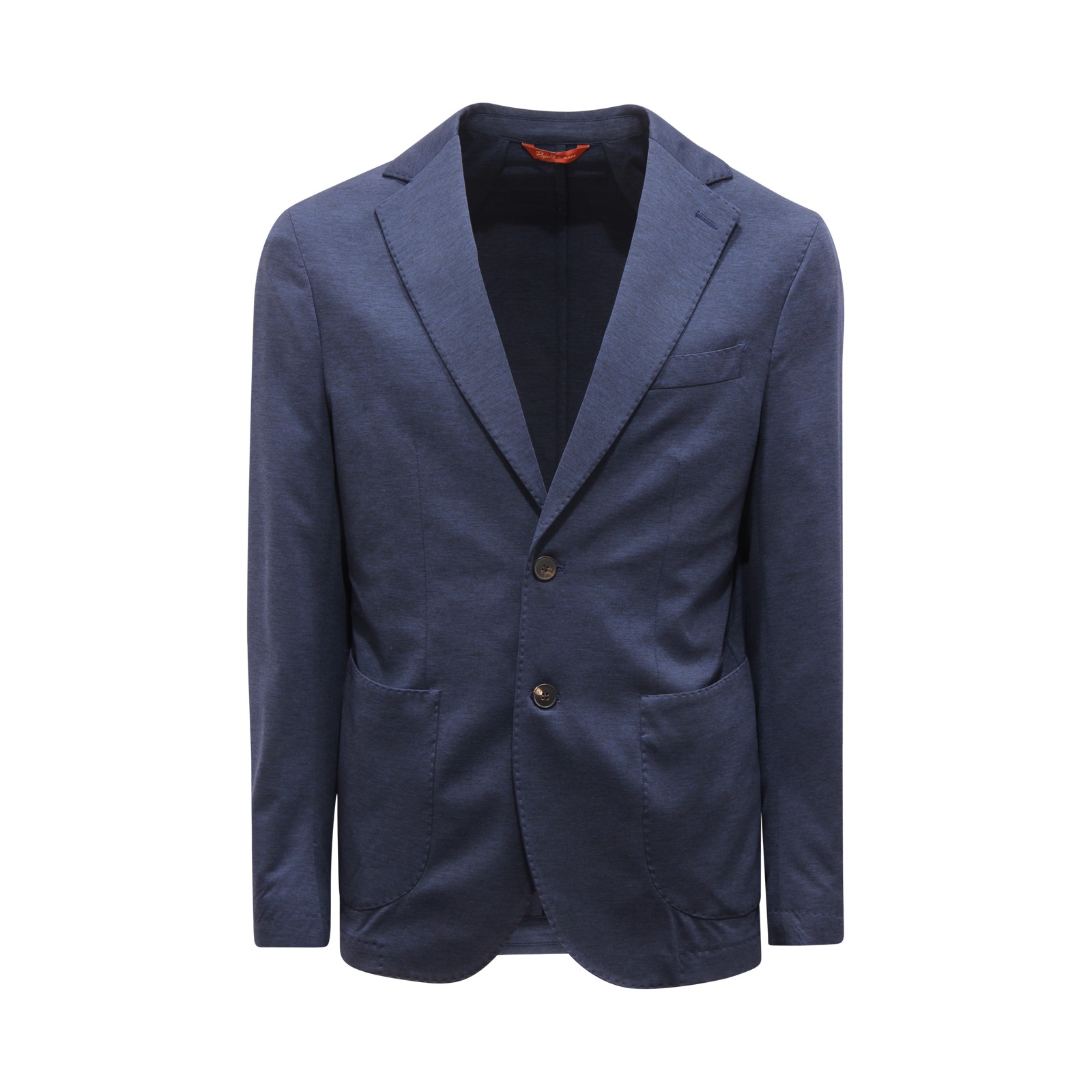 P5998 ABITO UOMO TWENTYONE OXFORD 54290₽